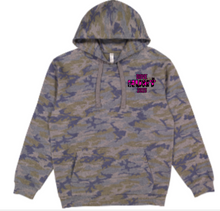 Load image into Gallery viewer, Dove Hunt 2025 hoodie