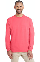 Load image into Gallery viewer, Ally Lactation shirt