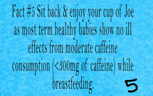 Load image into Gallery viewer, Ally Lactation shirt