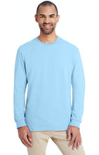 Load image into Gallery viewer, Ally Lactation shirt