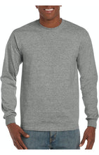 Load image into Gallery viewer, Ally Lactation shirt