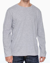 Load image into Gallery viewer, Ally Lactation shirt