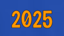 Load image into Gallery viewer, @SEESCOTTIESPARKLE  Buddy Walk 2025 tee
