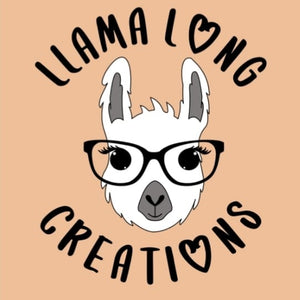 LlamaLongCreations