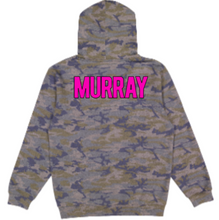 Load image into Gallery viewer, Dove Hunt 2025 hoodie
