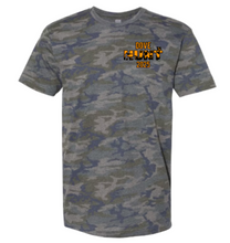 Load image into Gallery viewer, Dove Hunt 2025 tee

