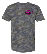 Load image into Gallery viewer, Dove Hunt 2025 tee
