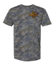 Load image into Gallery viewer, Dove Hunt 2026 tee
