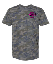 Load image into Gallery viewer, Dove Hunt 2026 tee
