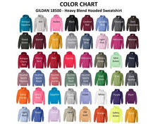 Load image into Gallery viewer, Mama Embroidered sweatshirt
